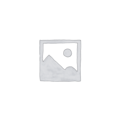 woocommerce-placeholder AK Interactive Gen 3 – Svetlo siva 17ml